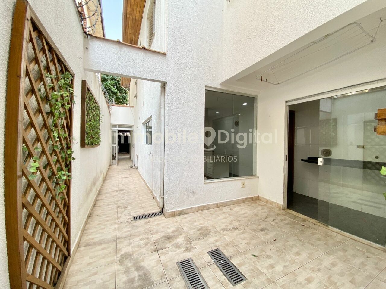 Casa, 3 quartos, 115 m² - Foto 11
