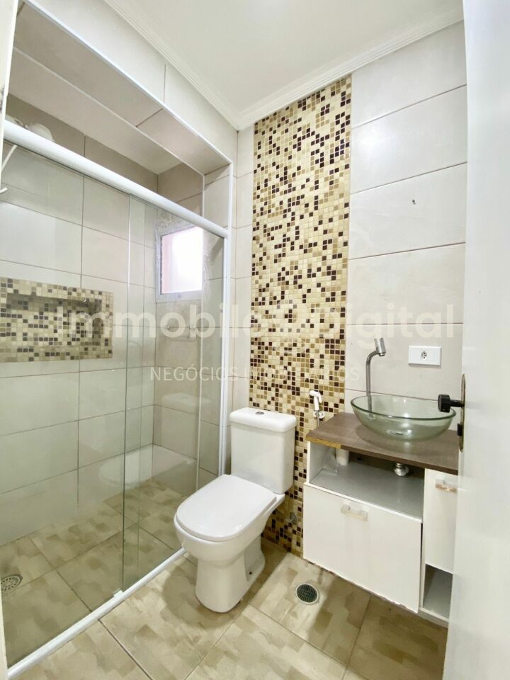 Casa, 3 quartos, 115 m² - Foto 15
