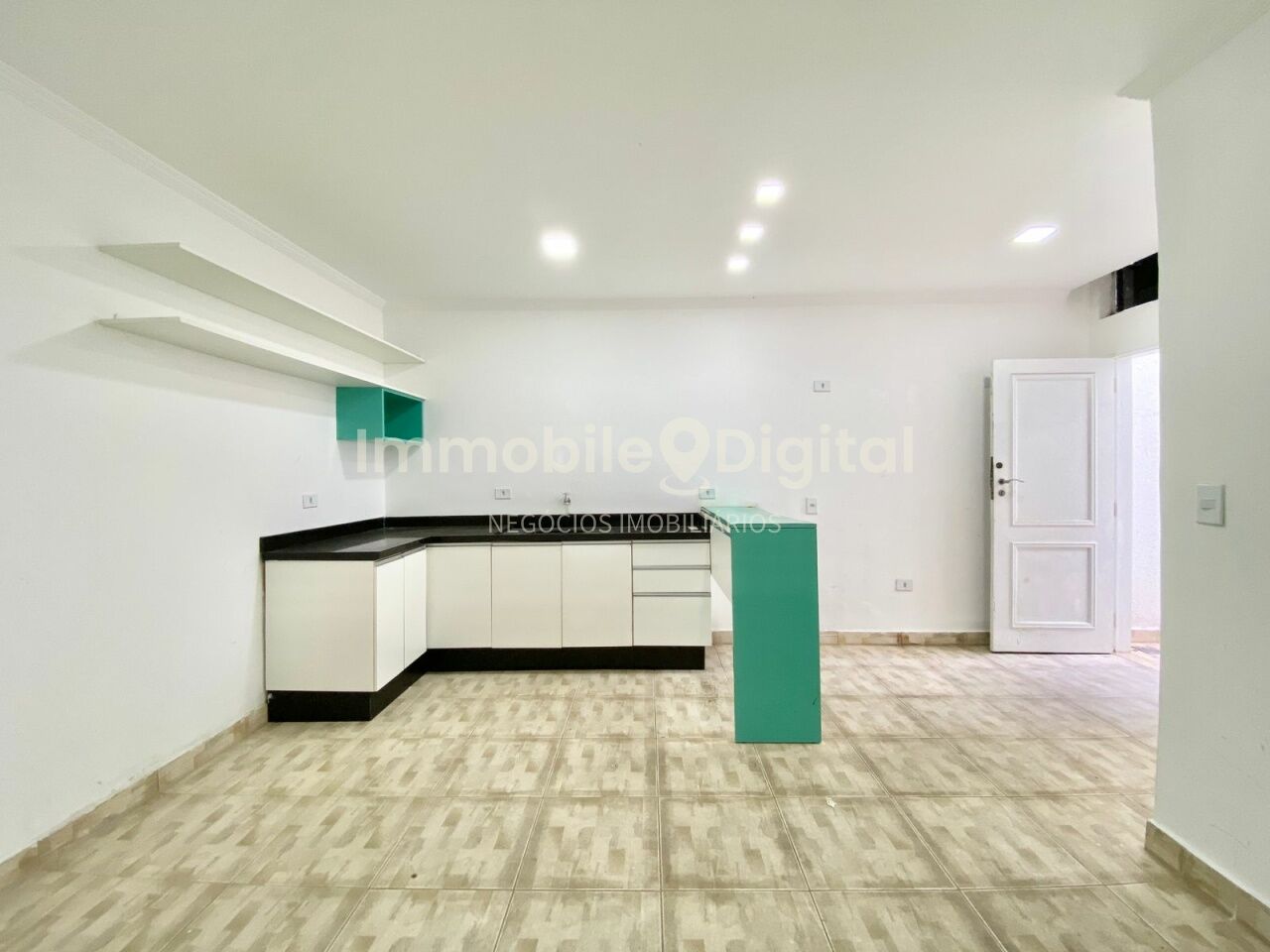 Casa, 3 quartos, 115 m² - Foto 16