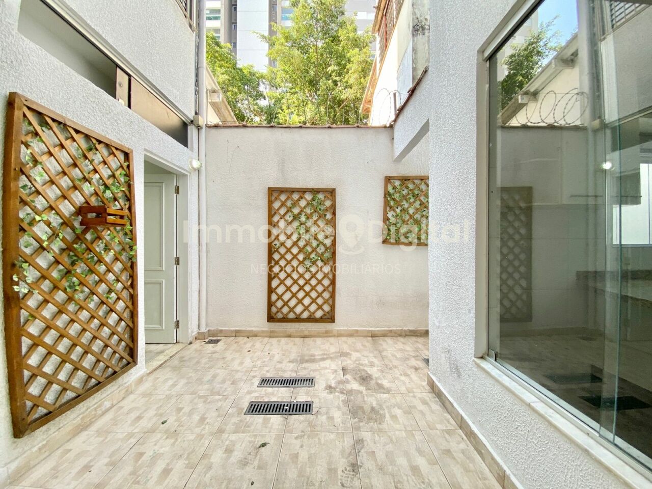 Casa, 3 quartos, 115 m² - Foto 12