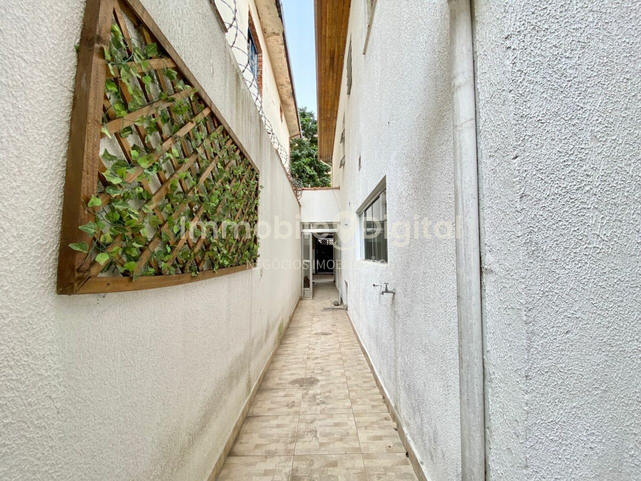 Casa, 3 quartos, 115 m² - Foto 13