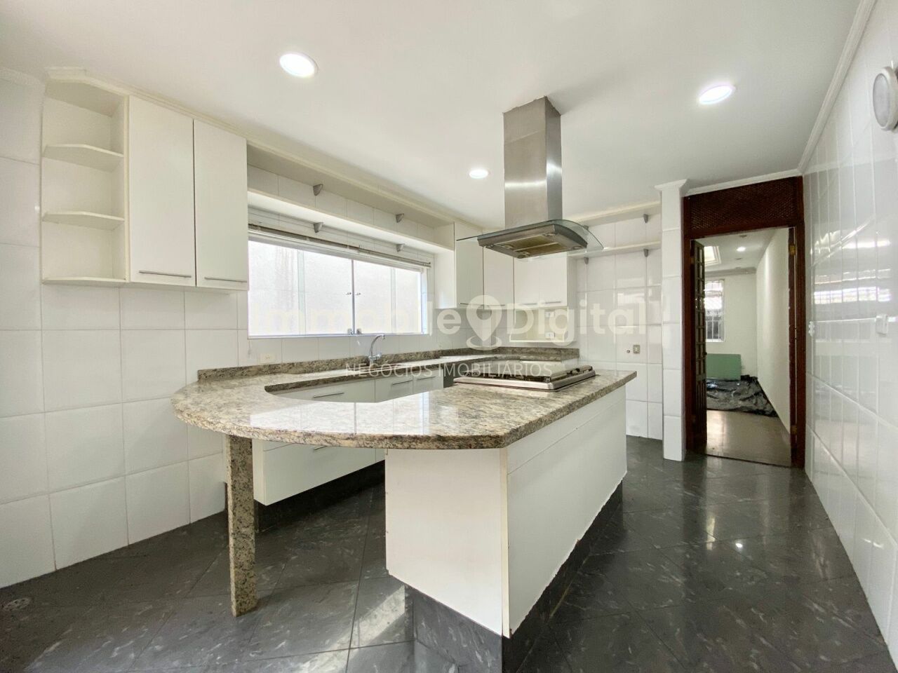 Casa, 3 quartos, 115 m² - Foto 7