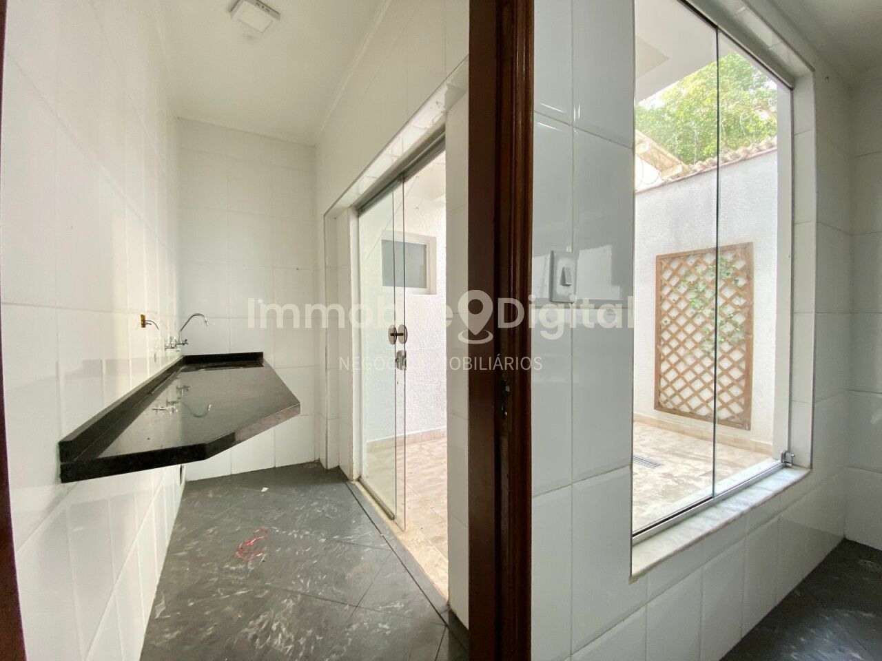 Casa, 3 quartos, 115 m² - Foto 10