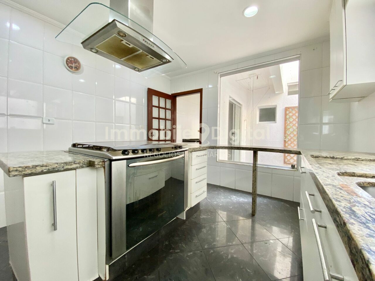 Casa, 3 quartos, 115 m² - Foto 8