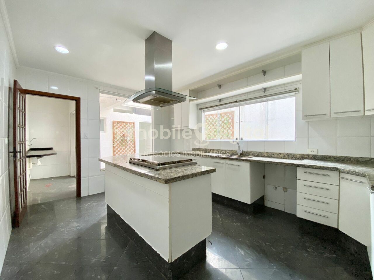 Casa, 3 quartos, 115 m² - Foto 6