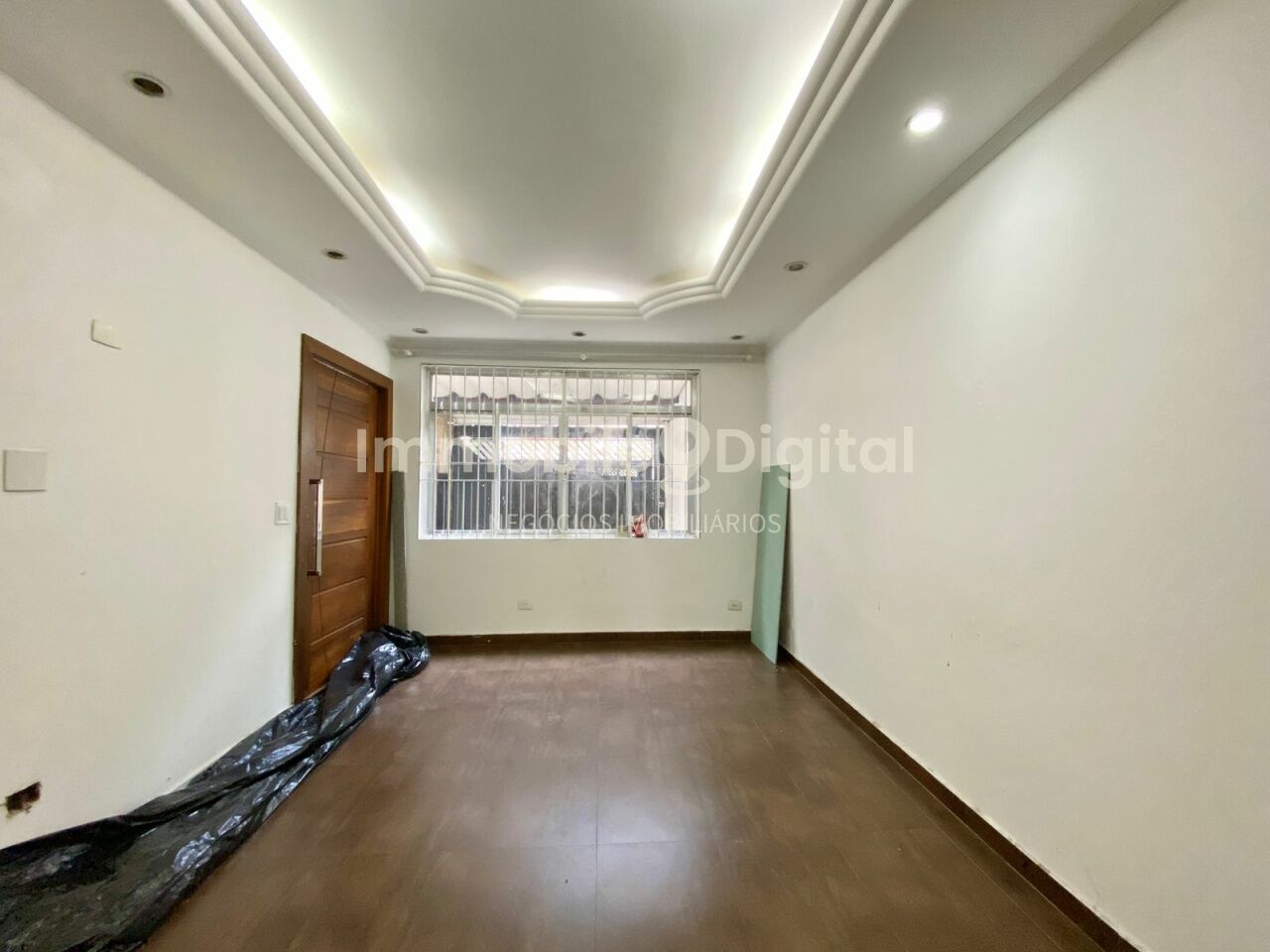 Casa, 3 quartos, 115 m² - Foto 4
