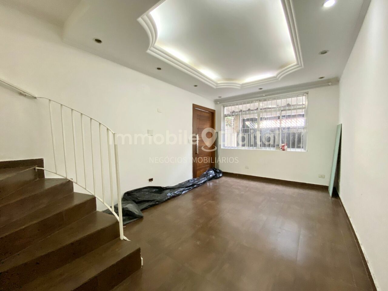 Casa, 3 quartos, 115 m² - Foto 5