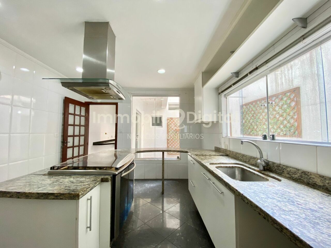 Casa, 3 quartos, 115 m² - Foto 9