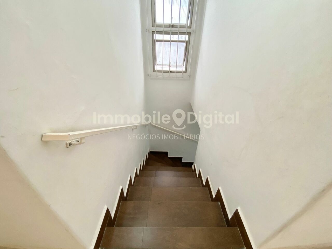 Casa, 3 quartos, 115 m² - Foto 18