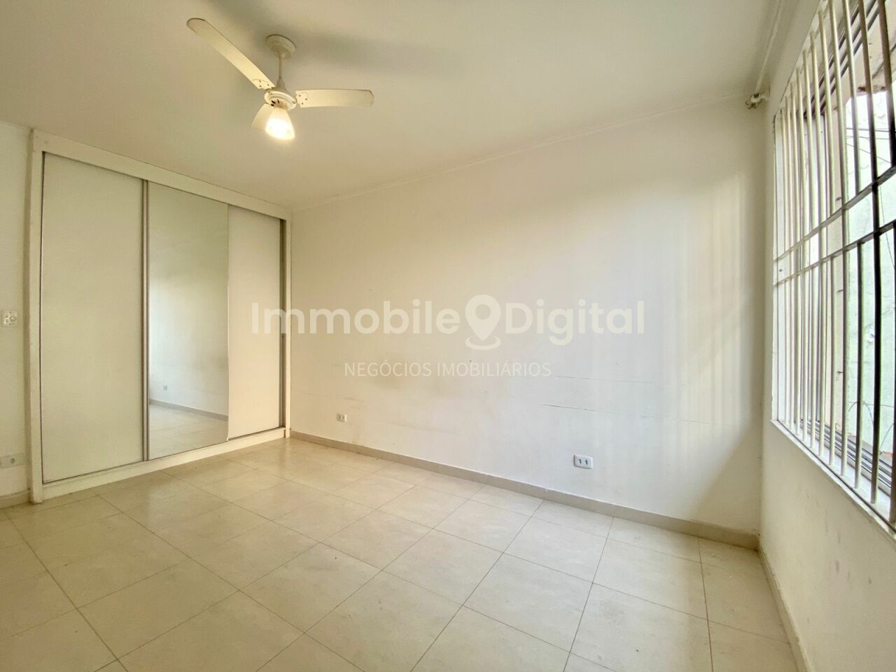 Casa, 3 quartos, 115 m² - Foto 19