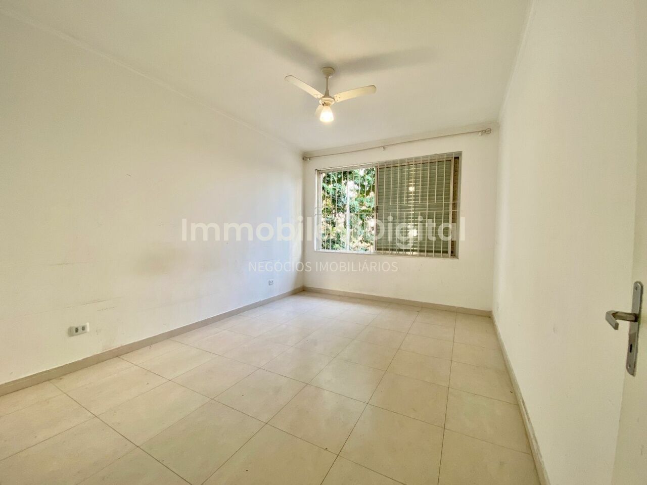Casa, 3 quartos, 115 m² - Foto 20