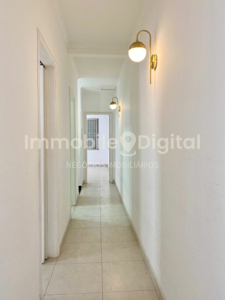 Casa, 3 quartos, 115 m² - Foto 21