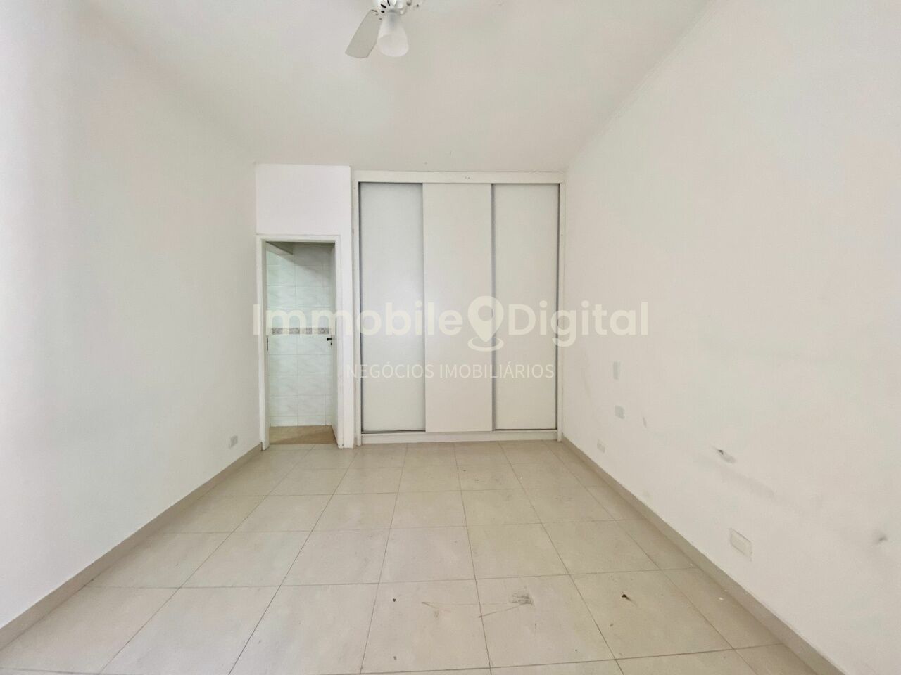 Casa, 3 quartos, 115 m² - Foto 22