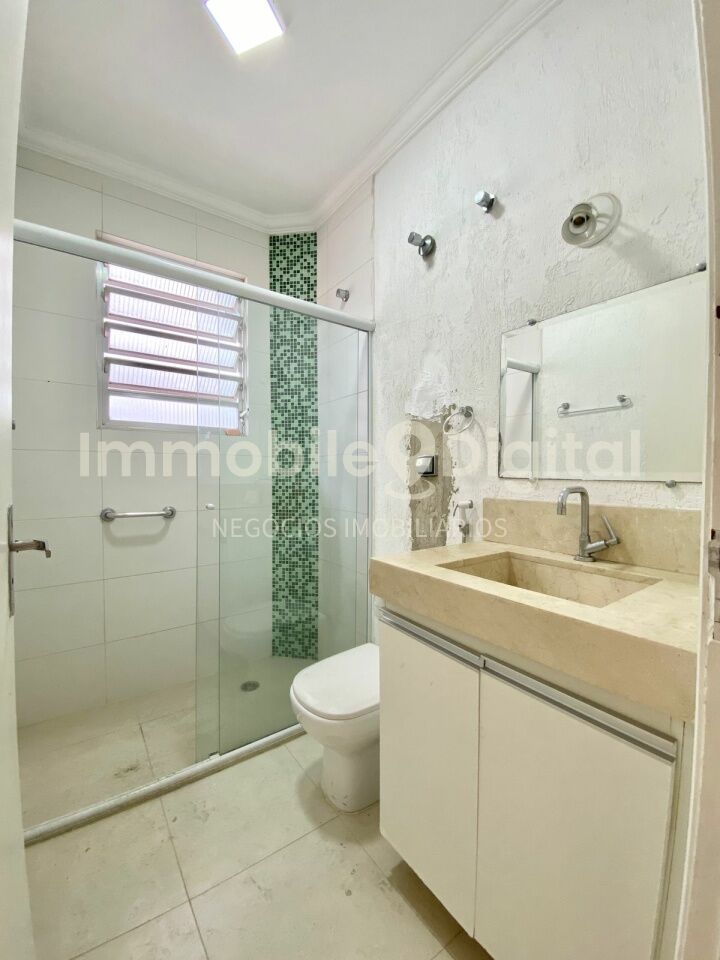 Casa, 3 quartos, 115 m² - Foto 27