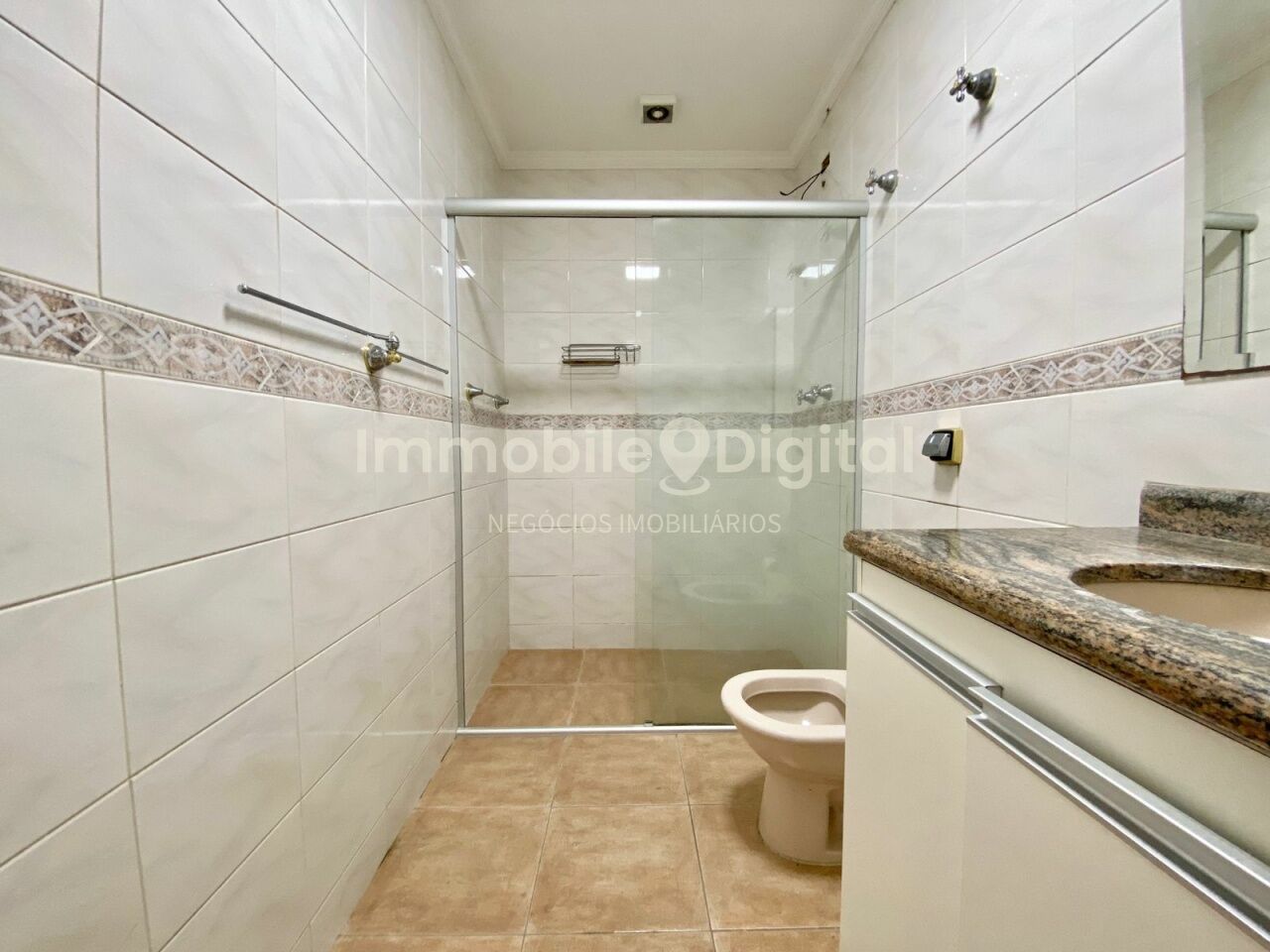Casa, 3 quartos, 115 m² - Foto 23
