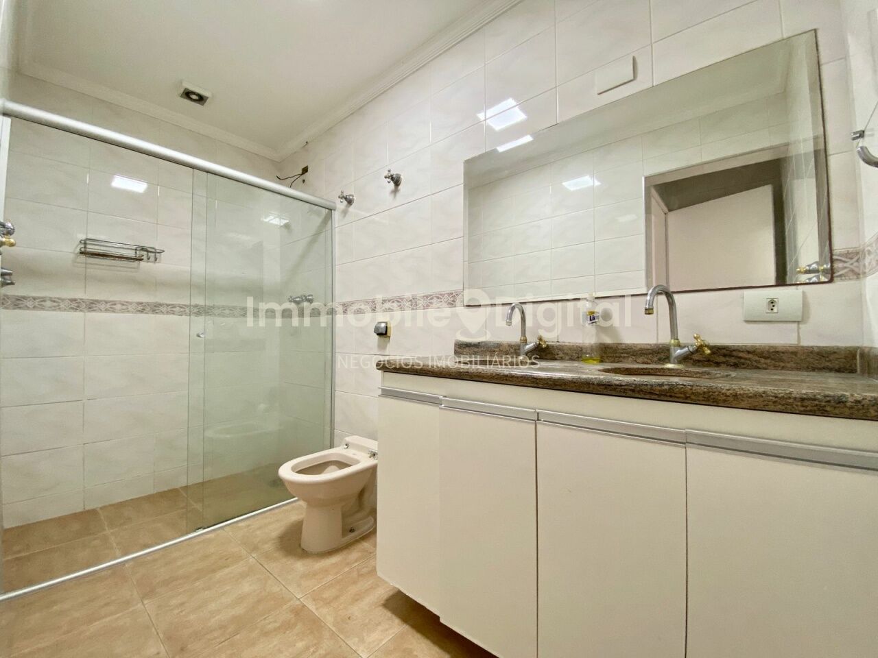 Casa, 3 quartos, 115 m² - Foto 24