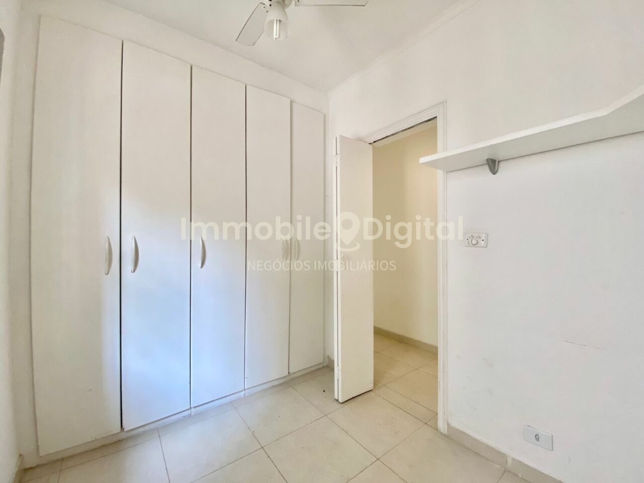Casa, 3 quartos, 115 m² - Foto 25