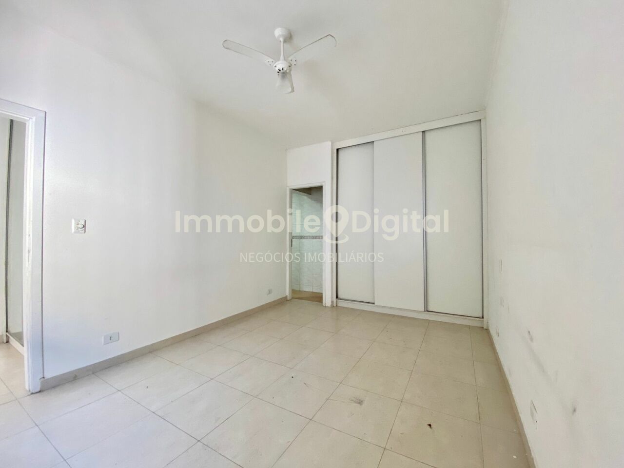 Casa, 3 quartos, 115 m² - Foto 26