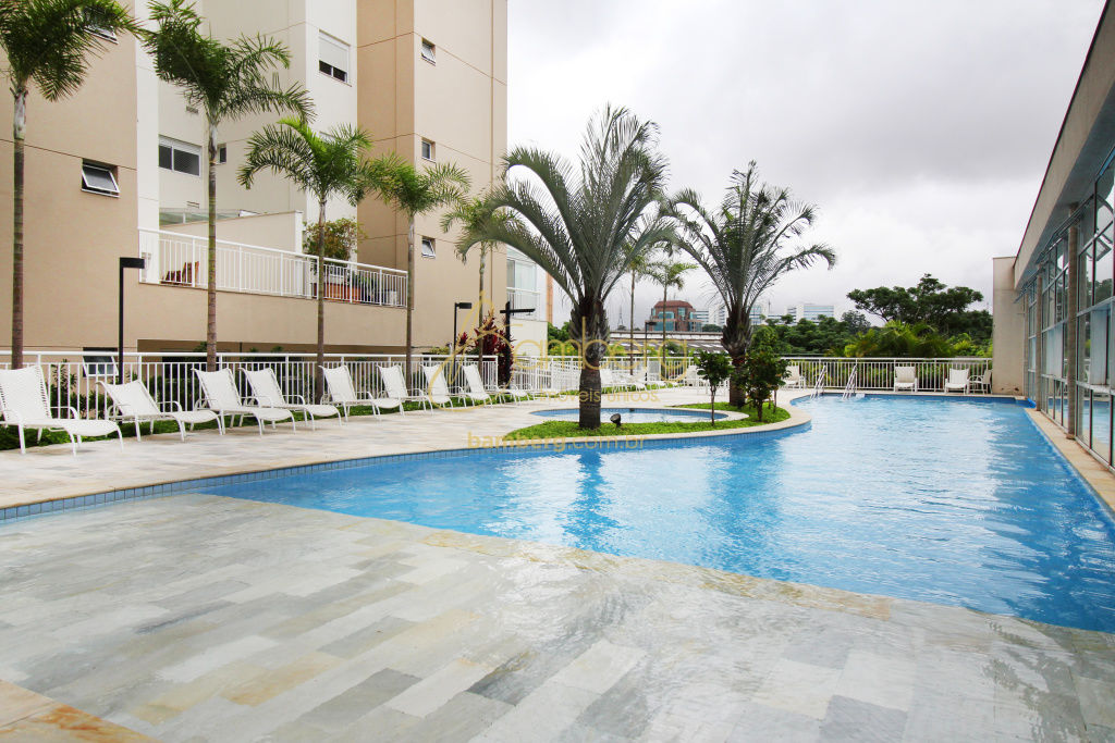 Granja Julieta / São Paulo