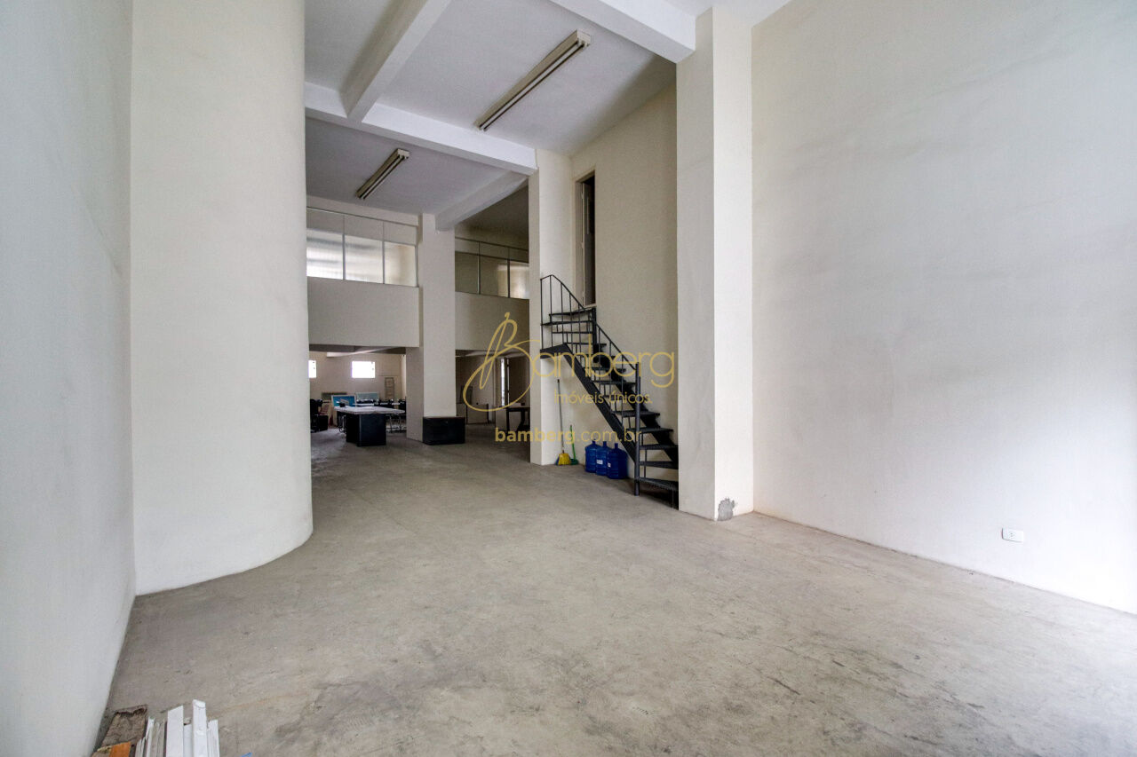 Pinheiros / São Paulo