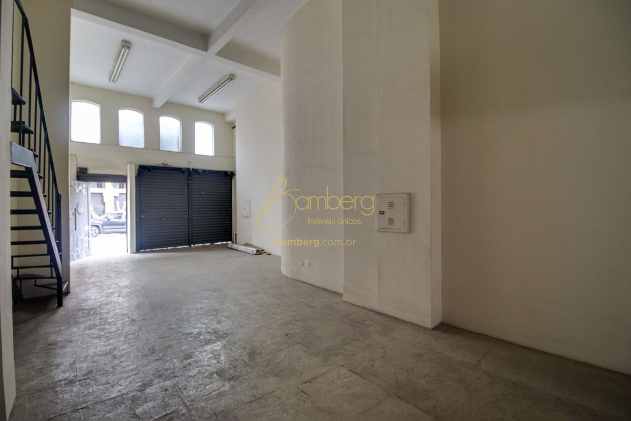 Pinheiros / São Paulo