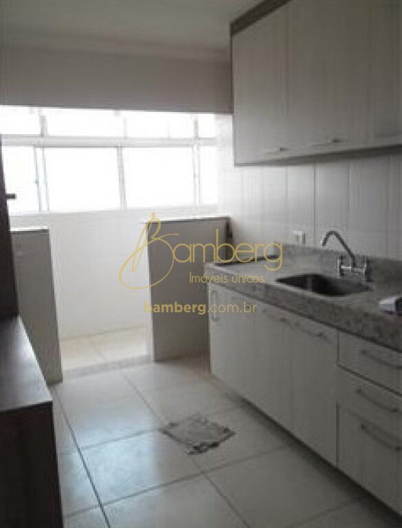 Vila Olímpia / São Paulo