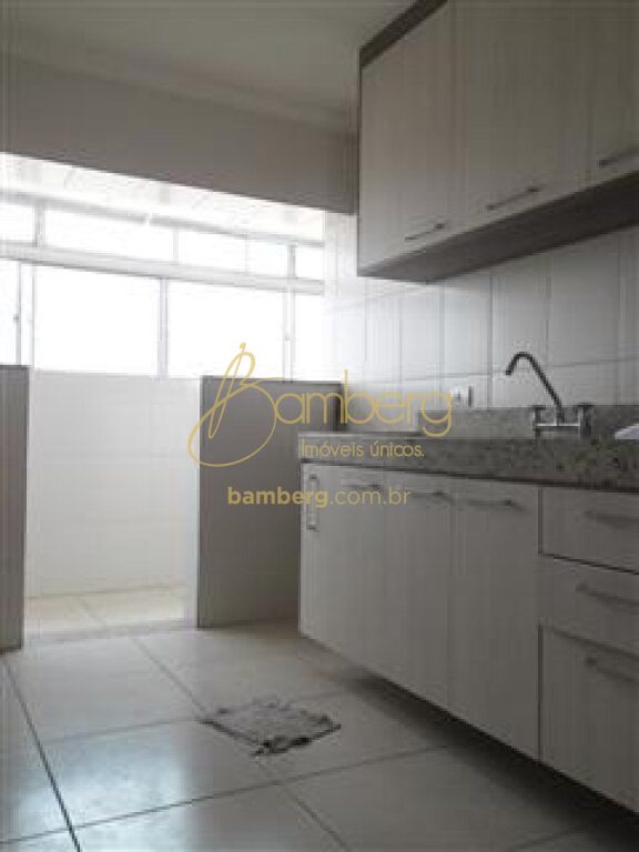 Vila Olímpia / São Paulo