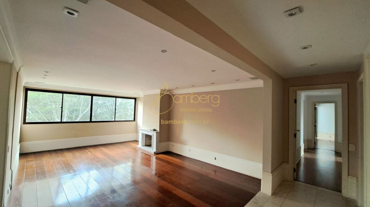Vila Andrade / São Paulo