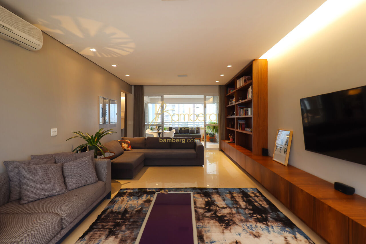 Vila Suzana / São Paulo