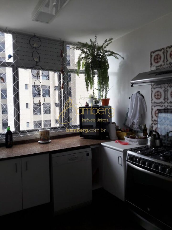 Vila Suzana / São Paulo