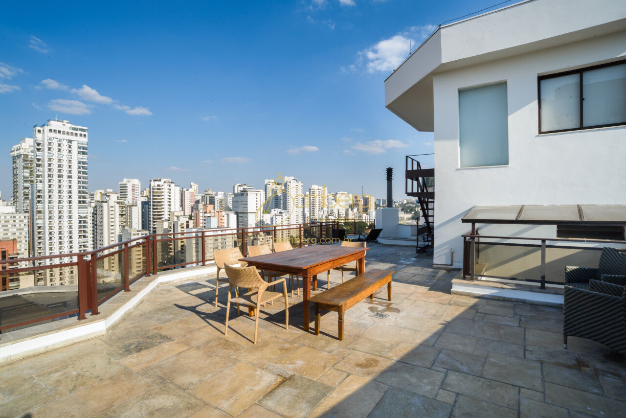 Perdizes / São Paulo