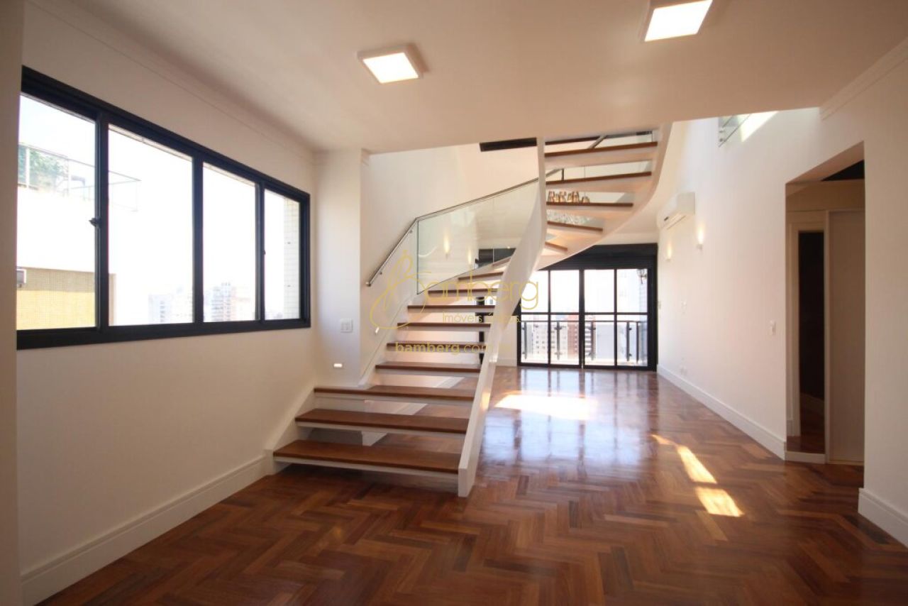 Moema / São Paulo