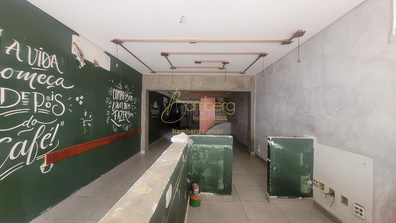 Santo Amaro / São Paulo