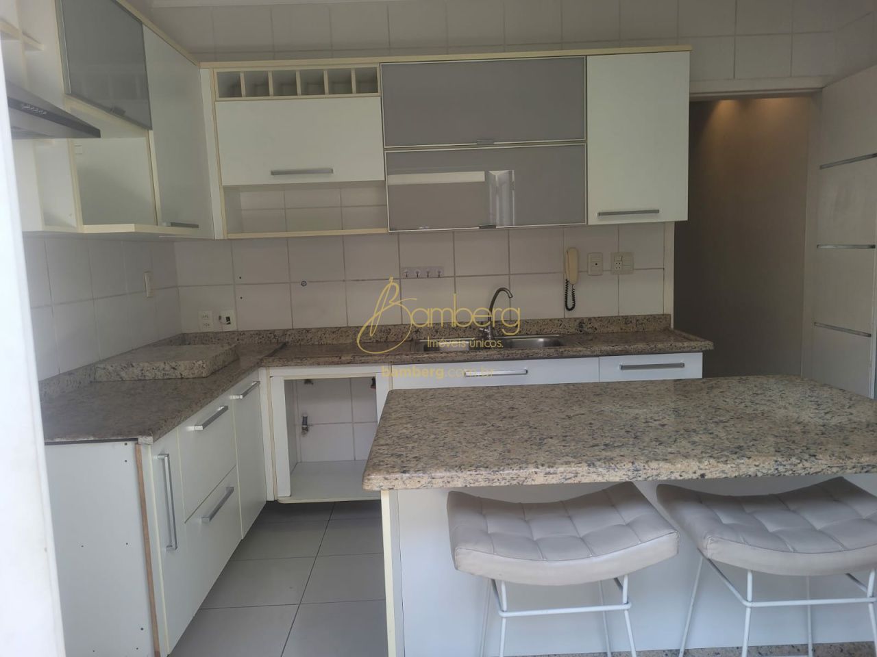 Casa no bairro Vila Alexandria - São Paulo