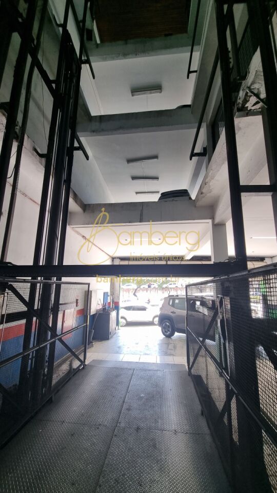 Santo Amaro / São Paulo