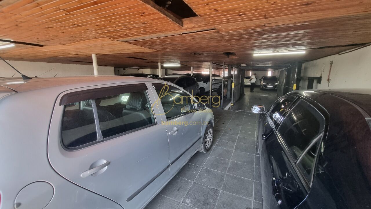 Santo Amaro / São Paulo