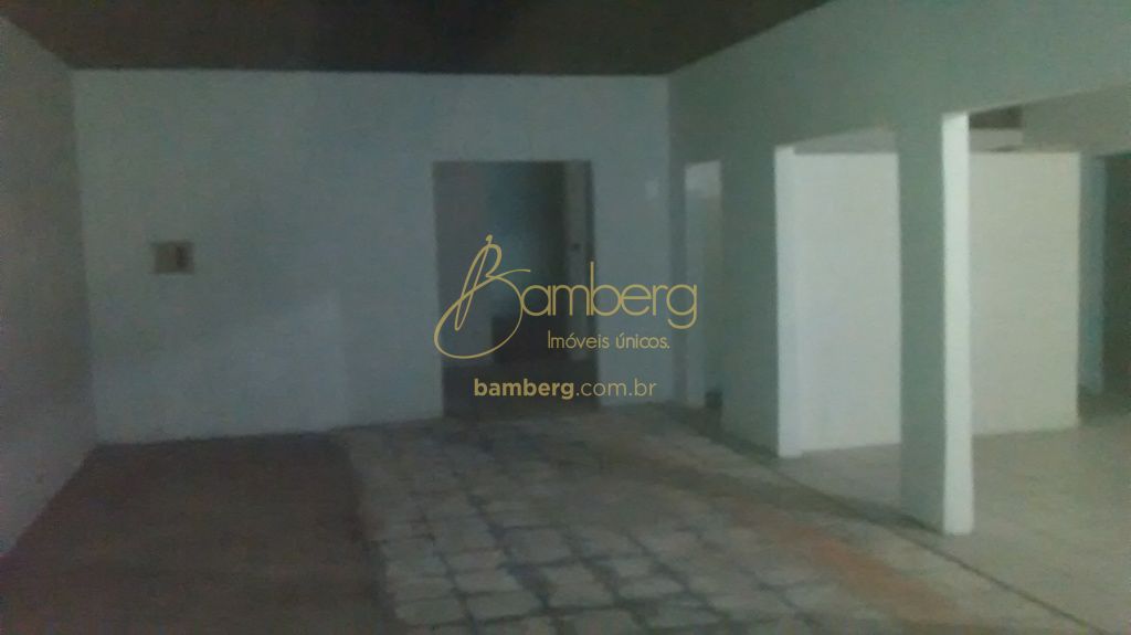 Santo Amaro / São Paulo