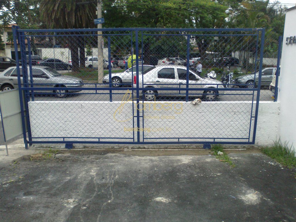 Jardim Paulista / São Paulo