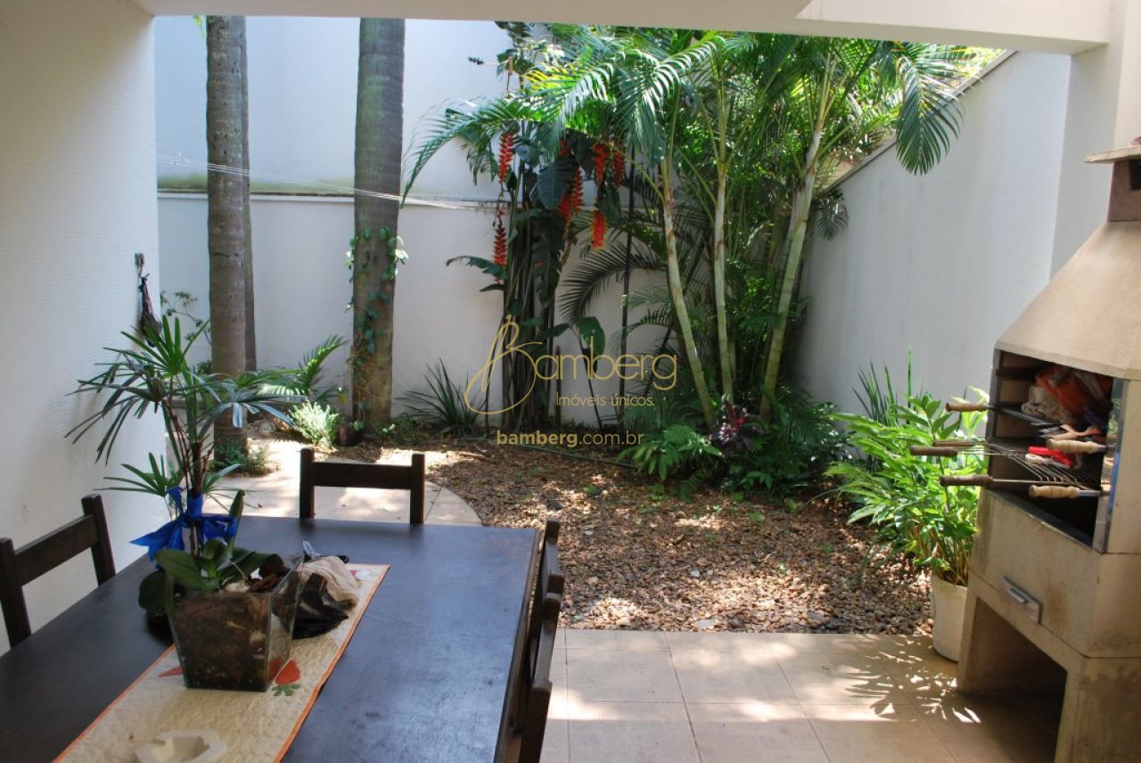 Alto da Boa Vista / São Paulo