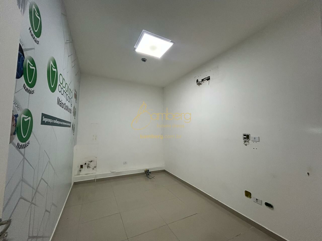 Santo Amaro / São Paulo