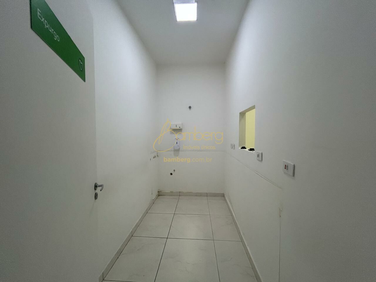 Santo Amaro / São Paulo