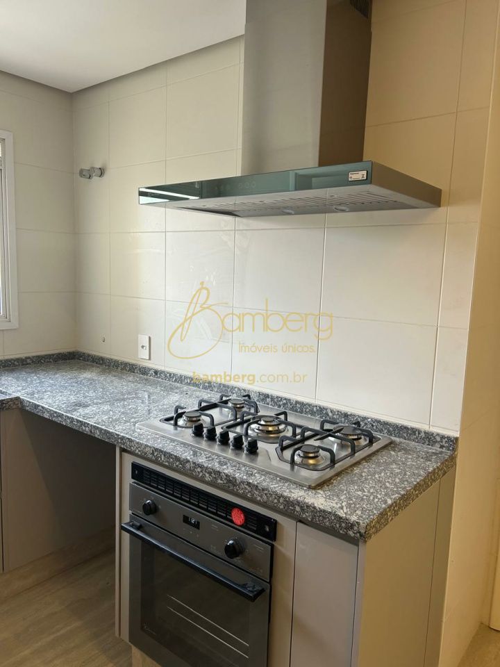 Brooklin Paulista / São Paulo