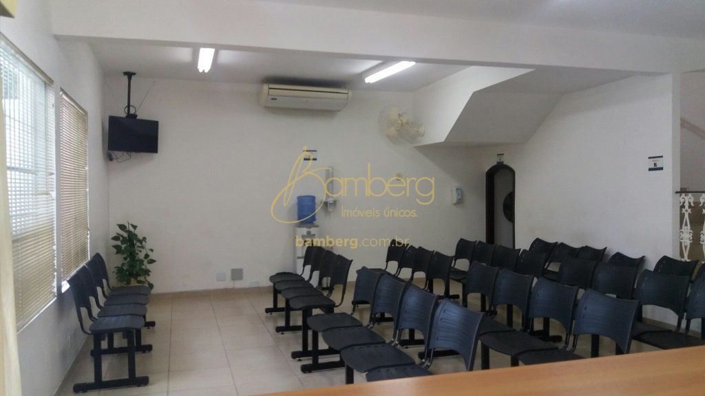 Alto da Boa Vista / São Paulo