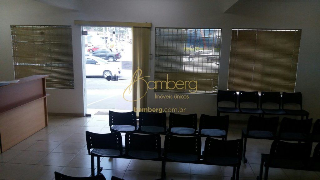 Alto da Boa Vista / São Paulo