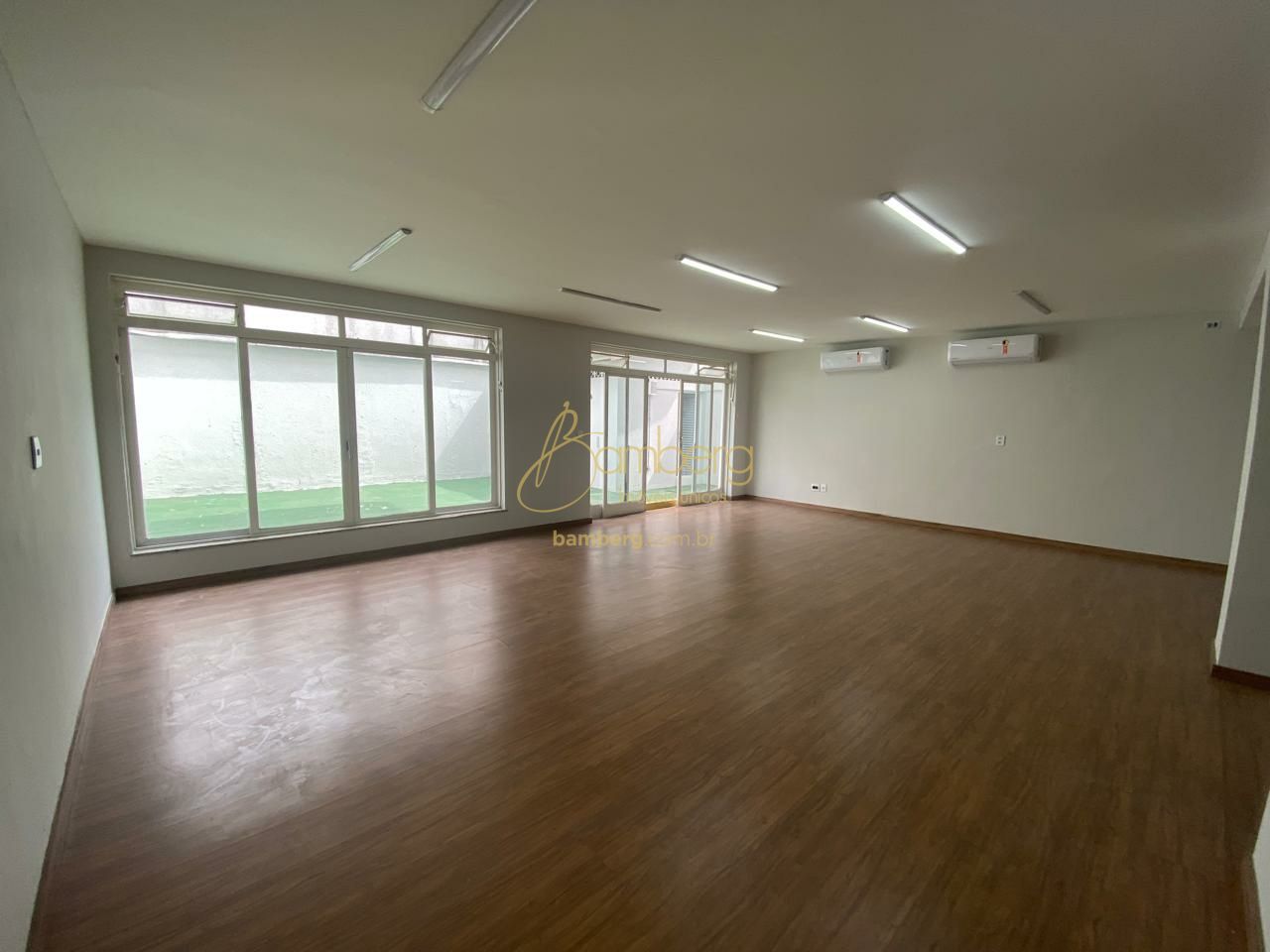 Alto da Boa Vista / São Paulo