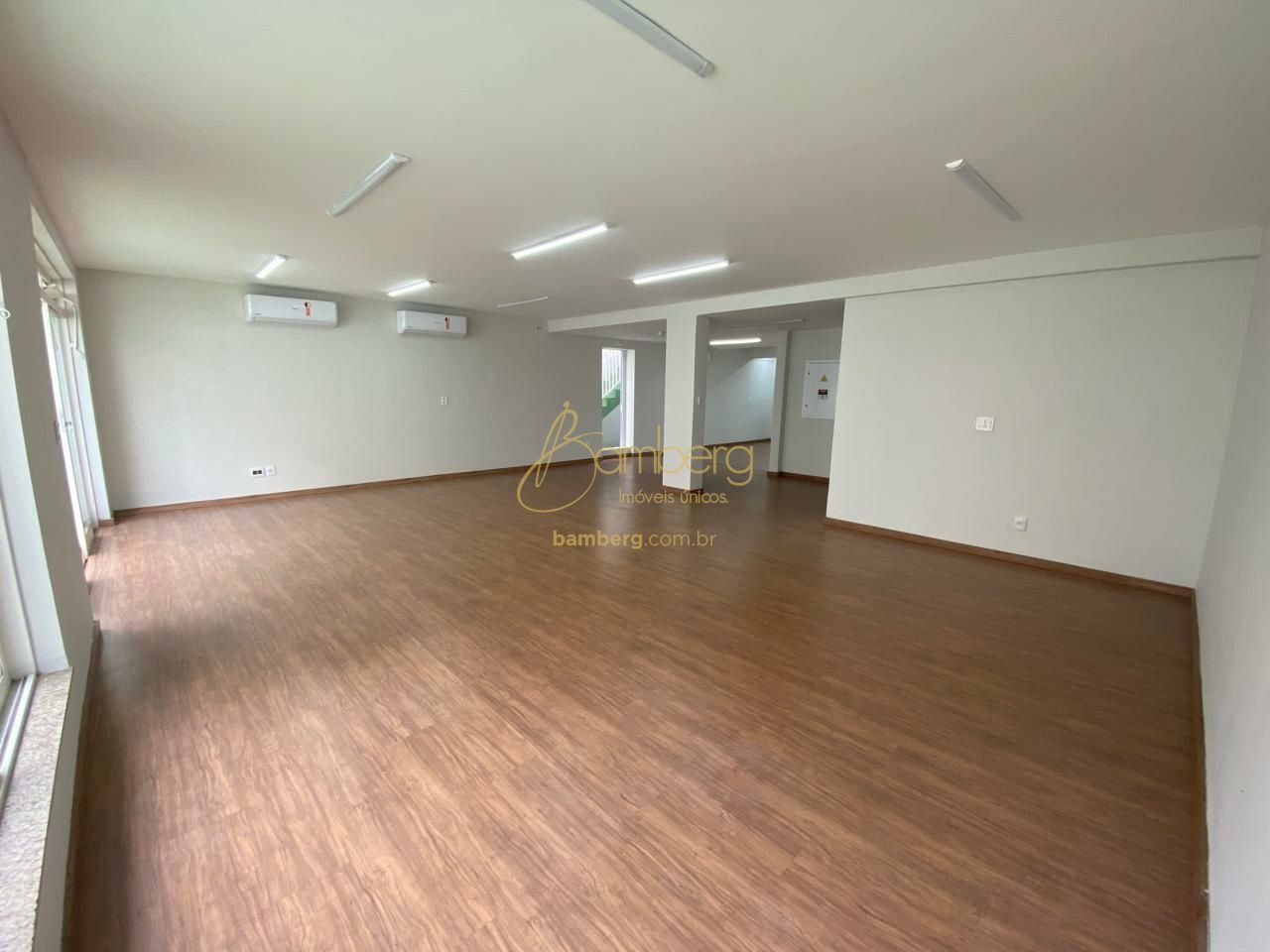 Alto da Boa Vista / São Paulo