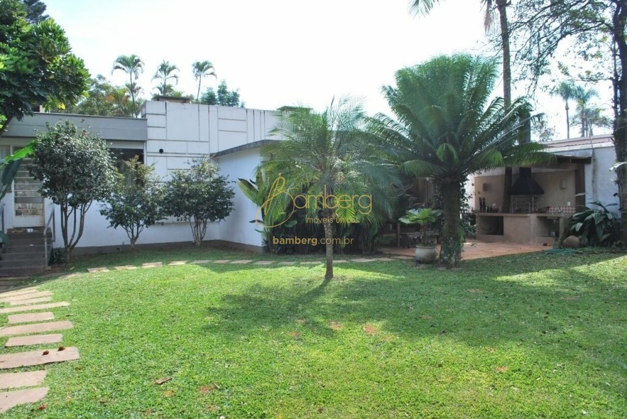 Casa no bairro Granja Julieta - São Paulo
