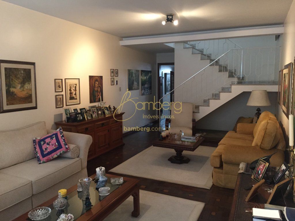 Jardim Umuarama / São Paulo