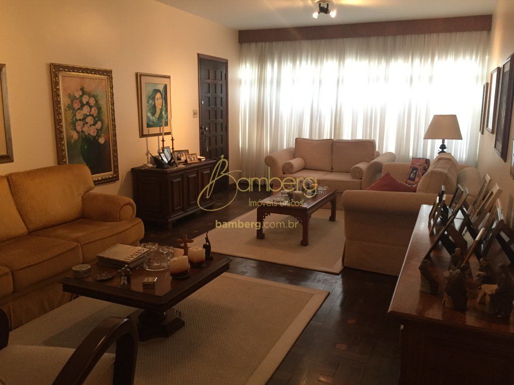 Jardim Umuarama / São Paulo