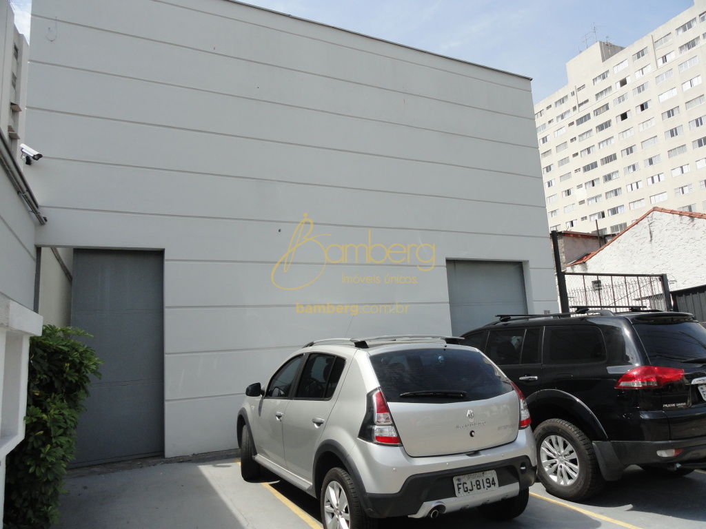 Vila Mariana / São Paulo